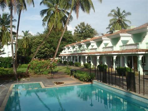 goa vacation rentals|THE 10 BEST Goa Vacation Rentals & Villas (with Prices).